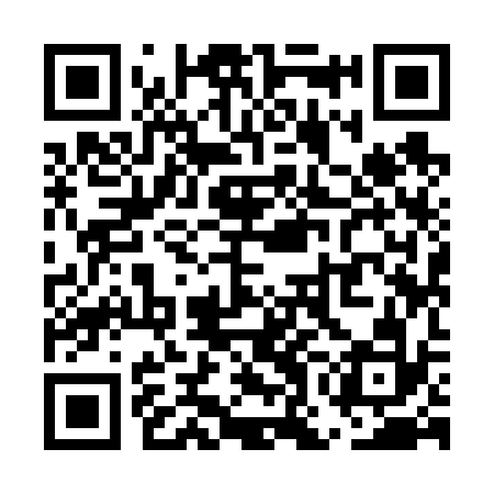 QR code for UOI632
