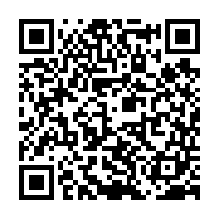 QR code for UOI641