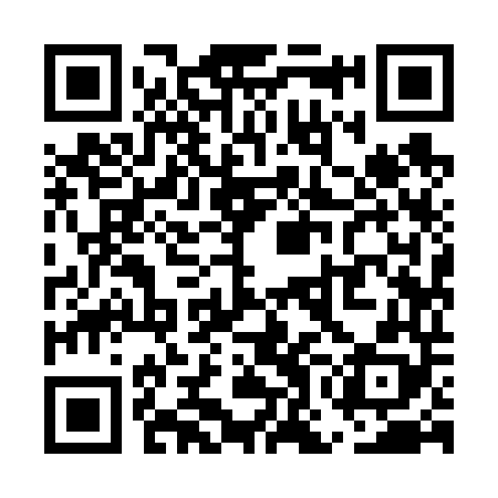 QR code for UOI648
