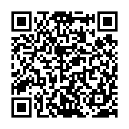 QR code for UOI694