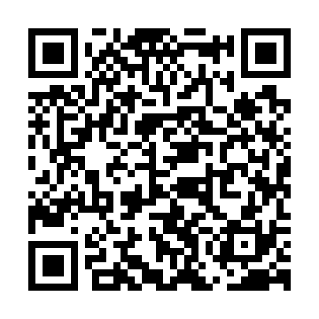 QR code for UOI730