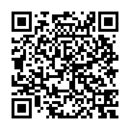 QR code for UOI738