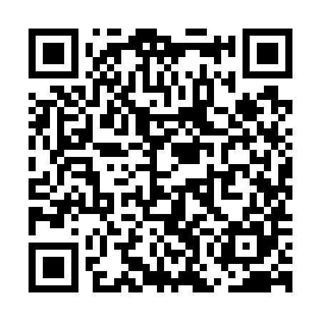 QR code for UOI785