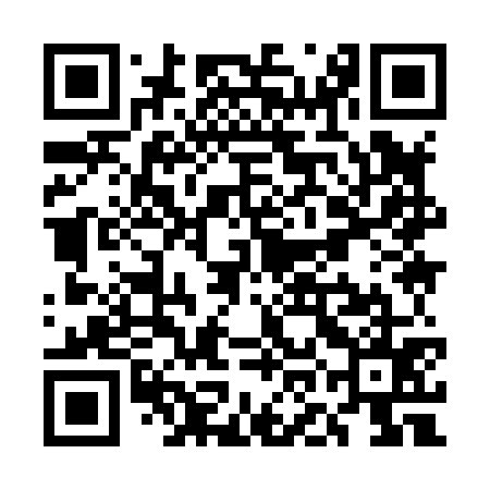 QR code for UOI875