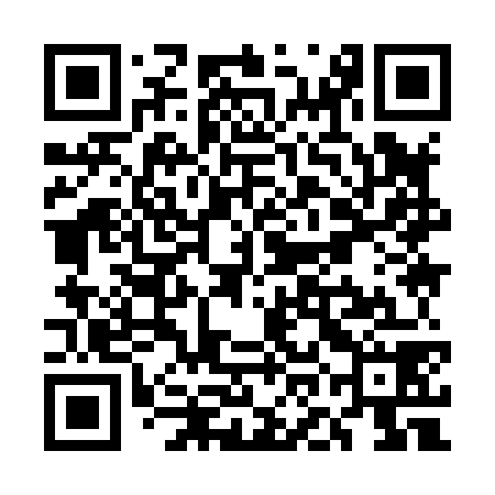 QR code for UOI878