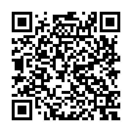 QR code for UOI933