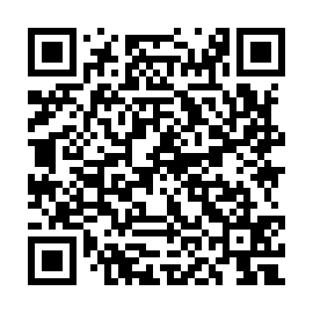QR code for UOI935
