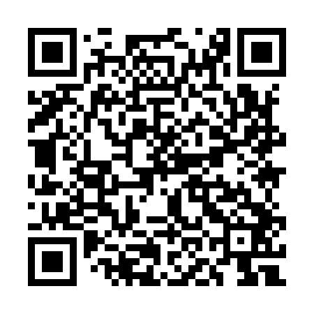 QR code for UOI942