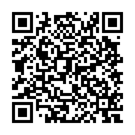 QR code for UOJ015