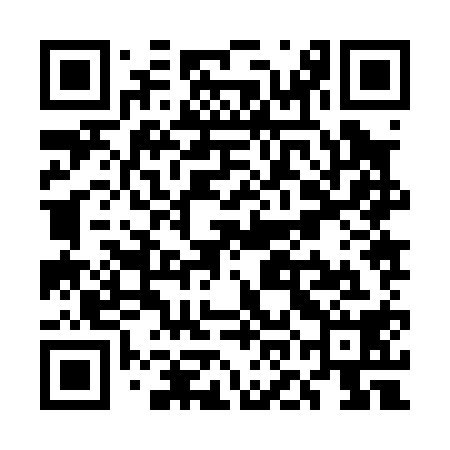 QR code for UOJ018