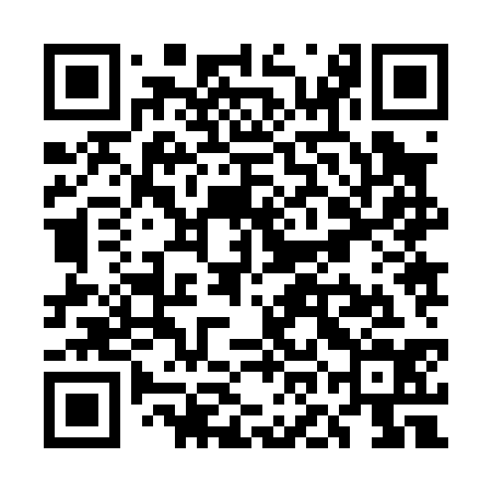 QR code for UOJ034