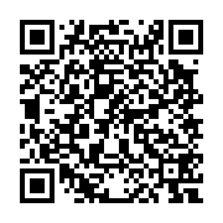 QR code for UOJ058