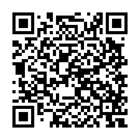 QR code for UOJ087