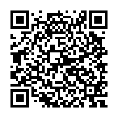 QR code for UOJ091