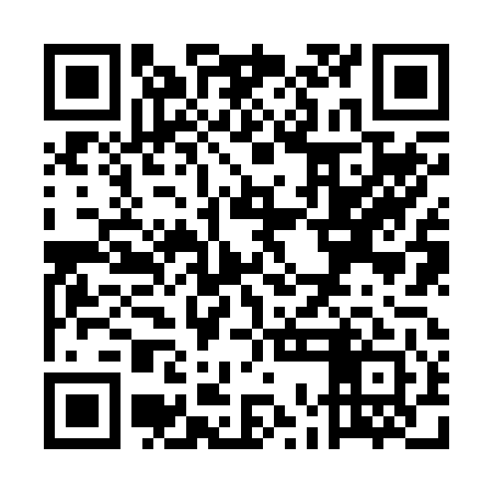 QR code for UOJ241
