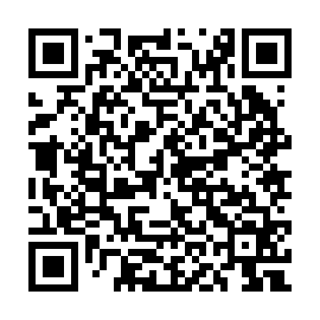 QR code for UOJ264