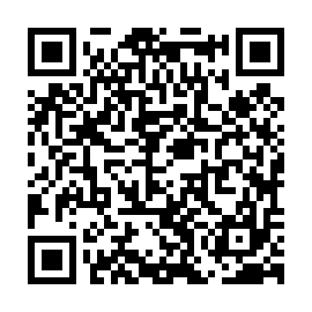 QR code for UOJ417