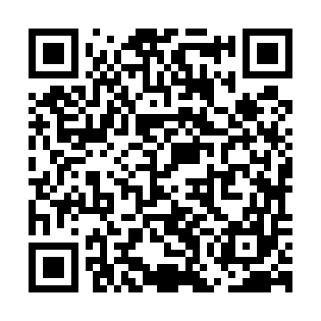 QR code for UOJ557