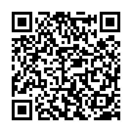 QR code for UOJ578