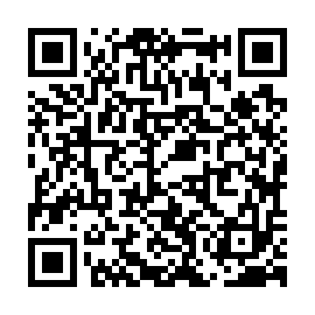 QR code for UOJ713