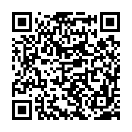 QR code for UOJ716