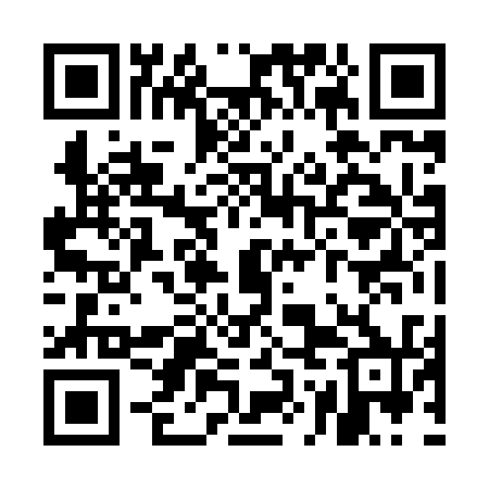 QR code for UOJ830