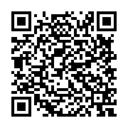 QR code for UOJ861