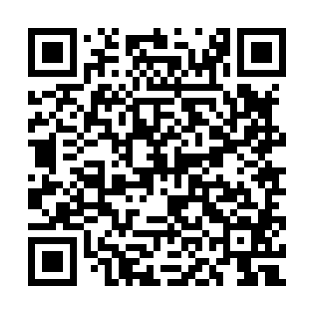QR code for UOJ884