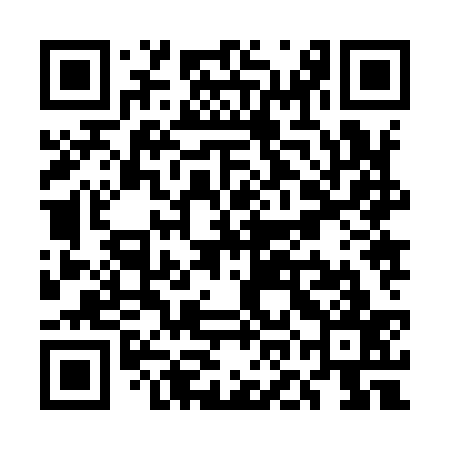 QR code for UOJ937