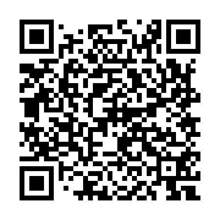 QR code for UOJ950