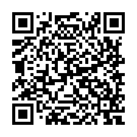 QR code for UOJ997