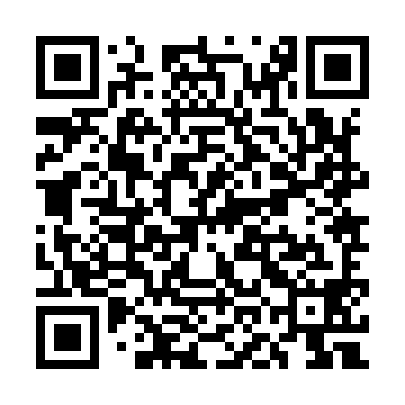 QR code for UOJ998