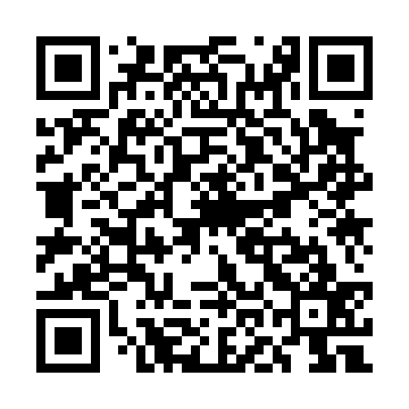 QR code for UOK037