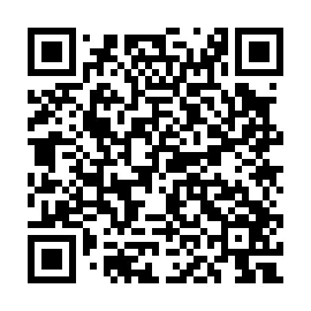 QR code for UOK046