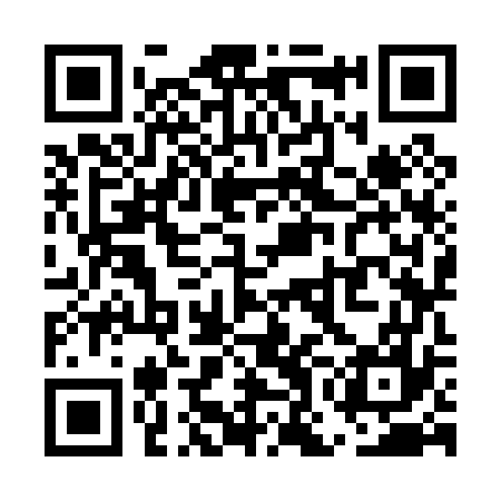 QR code for UOK077