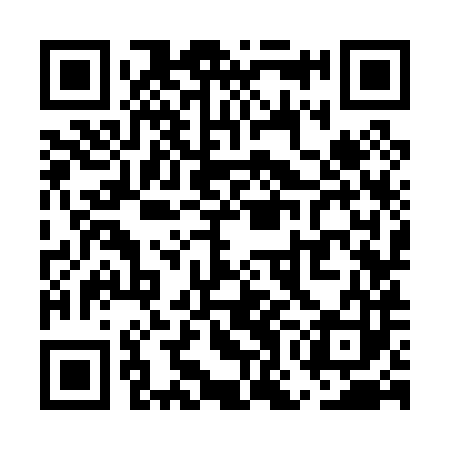 QR code for UOK083