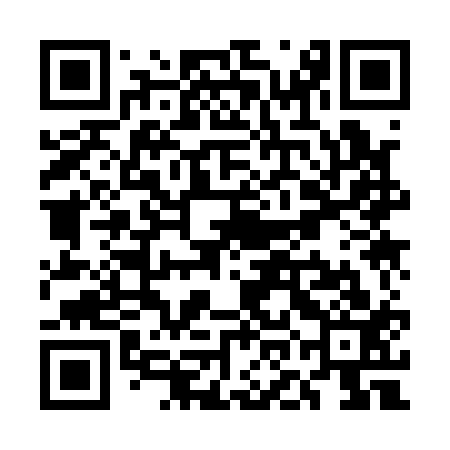 QR code for UOK113