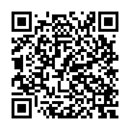 QR code for UOK149
