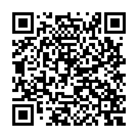 QR code for UOK167