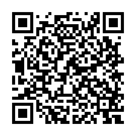 QR code for UOK183