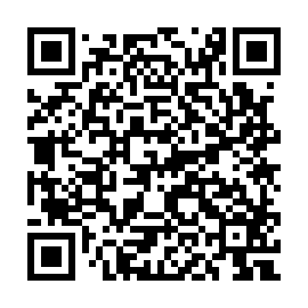 QR code for UOK186