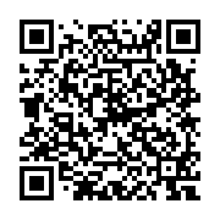 QR code for UOK191