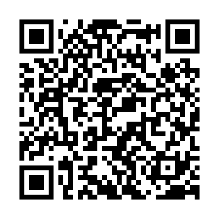 QR code for UOK231