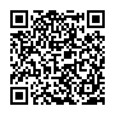 QR code for UOK297