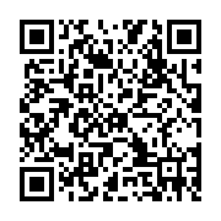 QR code for UOK344