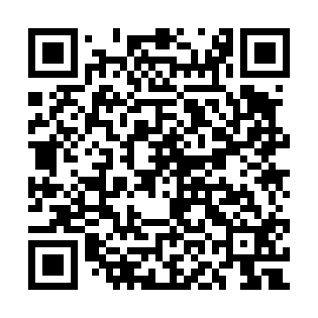 QR code for UOK412