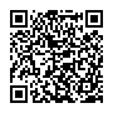 QR code for UOK457