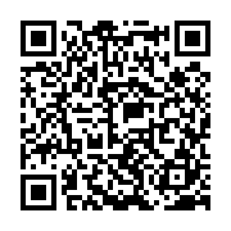 QR code for UOK522