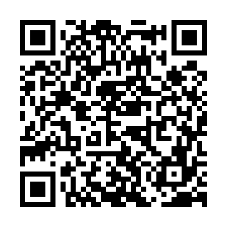 QR code for UOK576