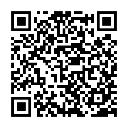 QR code for UOK585